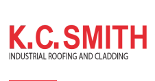 Industrial Roofing Services