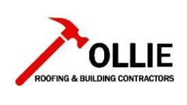 Ollie Roofing & Building Contractors