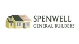 Spenwell General Builders