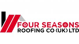 Four Seasons Roofing Co