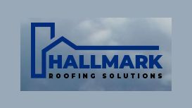 Hallmark Roofing Solutions