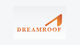 Dreamroof