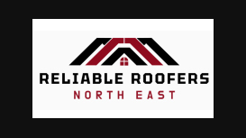 Reliable Roofers