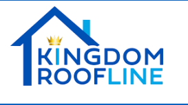 Kingdom Roofline