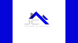 JC Roofing & Building