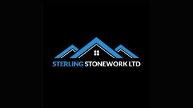 Sterling Stonework Ltd