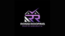 Rossi Roofing