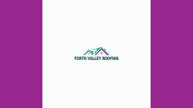 Forth Valley Roofing Ltd