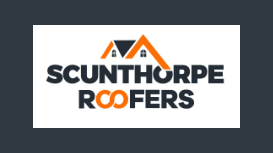 Scunthorpe Roofers