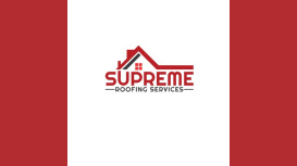 Supreme Roofing Services