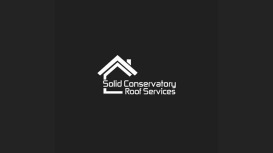 Conservatory Roof Replacement Company