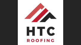 HTC Roofing